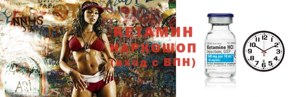 шишки Вязники