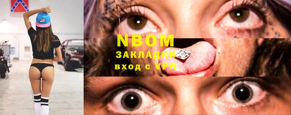 амф Вяземский