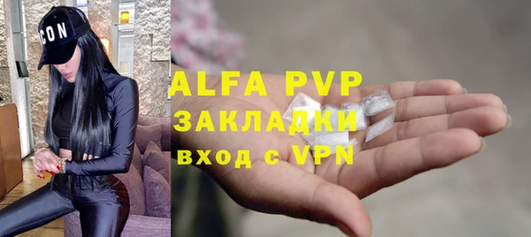 амф Вяземский