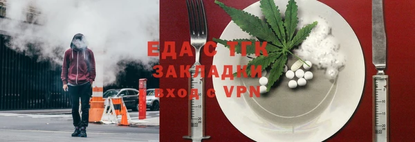 шишки Вязники