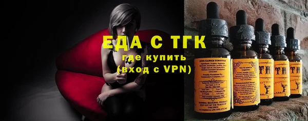шишки Вязники