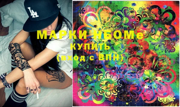 шишки Вязники