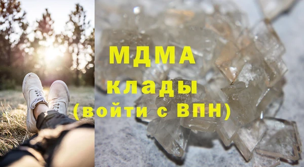 амф Вяземский